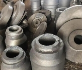 凯里铸造厂焊接的时候需要注意的事项：