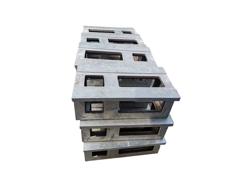 凯里铸铝加工：轻量化时代的金属成型艺术