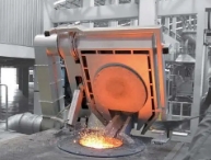 凯里机械铸造的工艺流程包括以下步骤